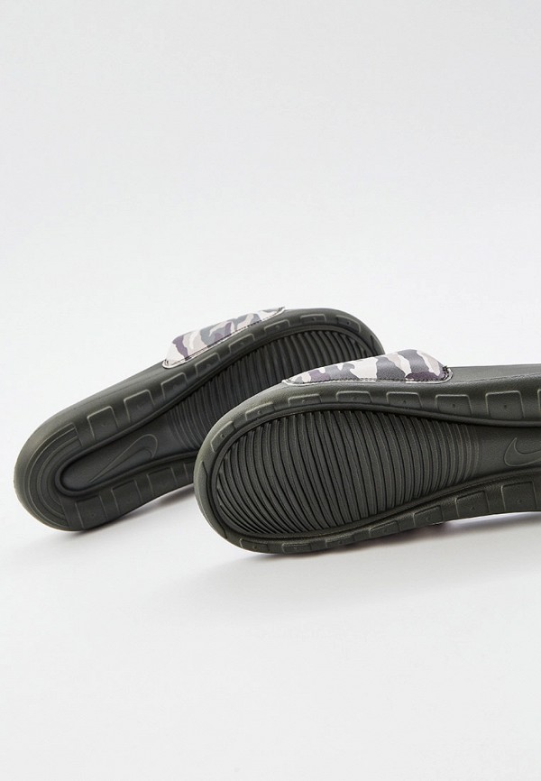 

Сланцы Nike, Разноцветный, NIKE VICTORI ONE SLIDE PRINT