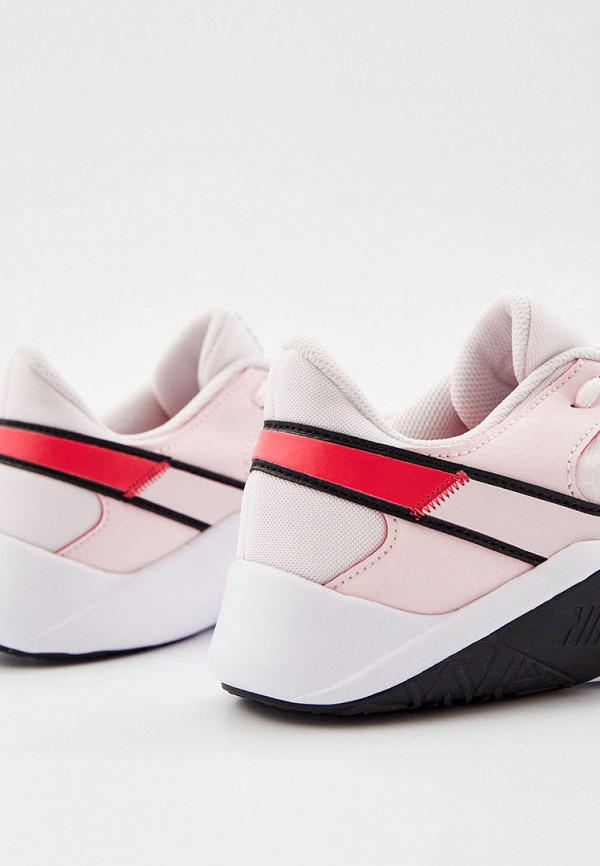 

Кроссовки Nike, Розовый, W NIKE LEGEND ESSENTIAL 2