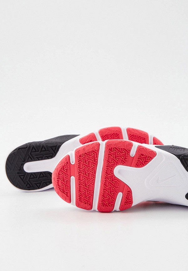 фото Кроссовки nike