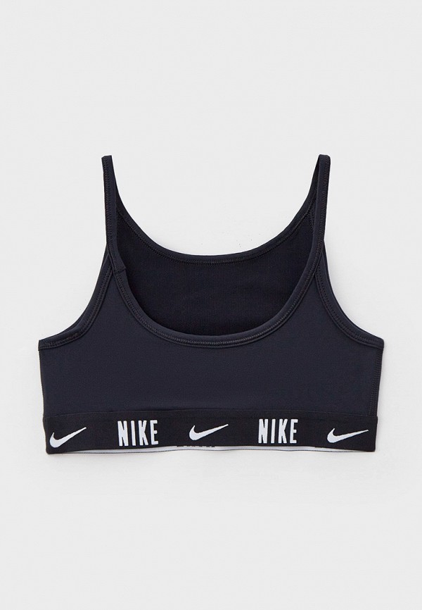 фото Топ спортивный nike