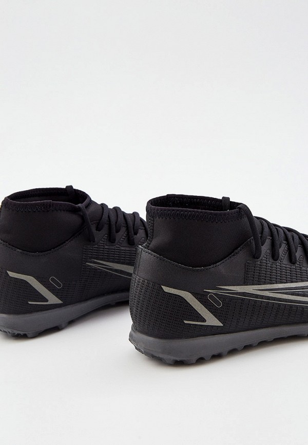 фото Шиповки nike