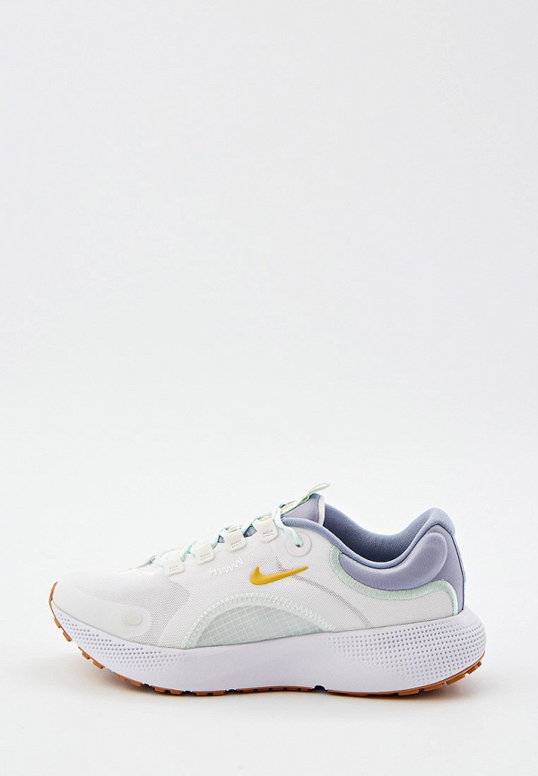фото Кроссовки nike
