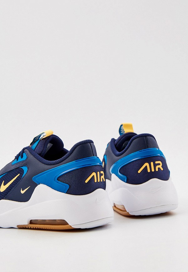 фото Кроссовки nike