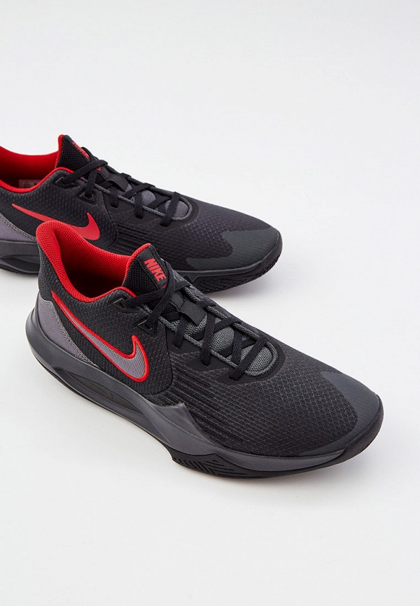 фото Кроссовки nike