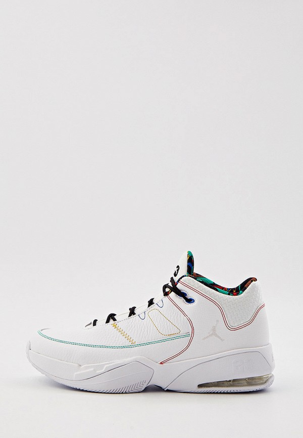 

Кроссовки Jordan, Белый, JORDAN MAX AURA 3