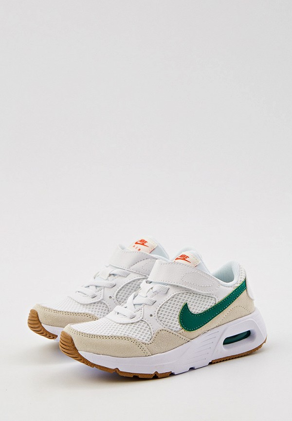 фото Кроссовки nike