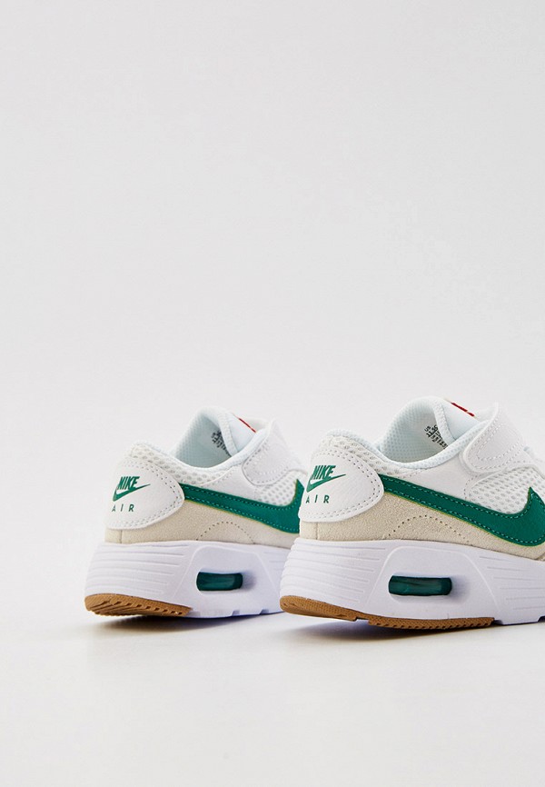 фото Кроссовки nike