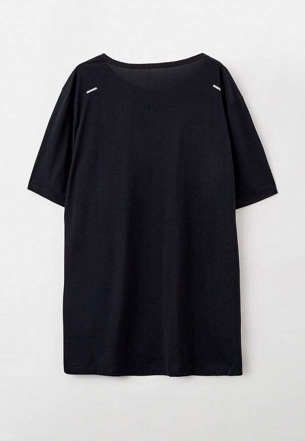 фото Футболка спортивная nike