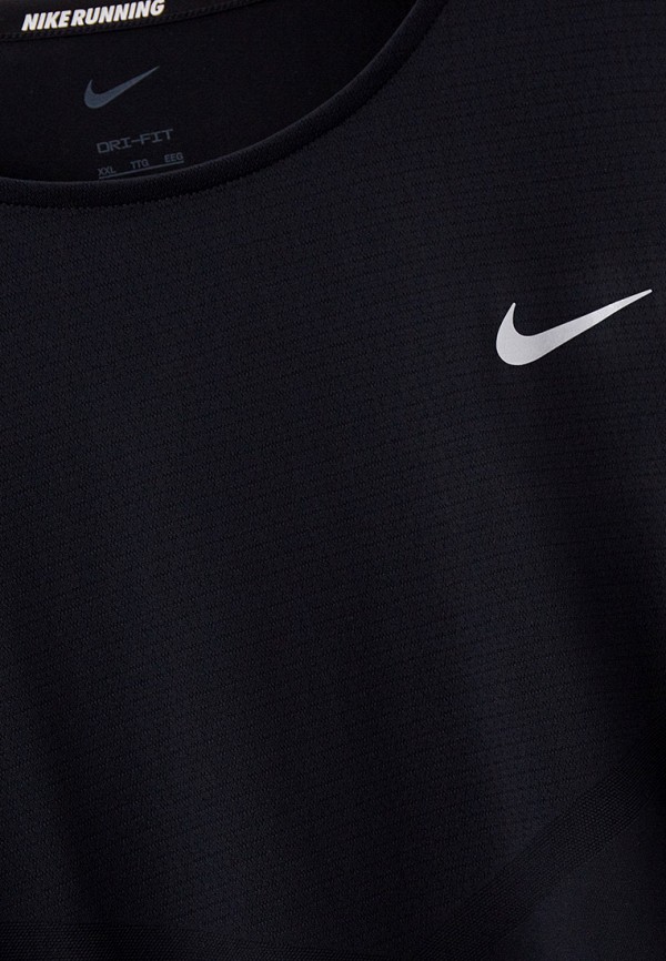 фото Футболка спортивная nike