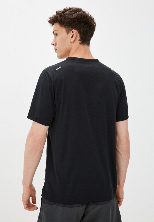 фото Футболка спортивная nike