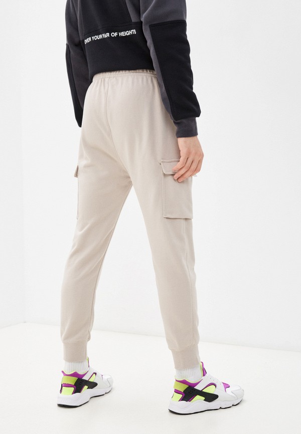 фото Брюки спортивные nike