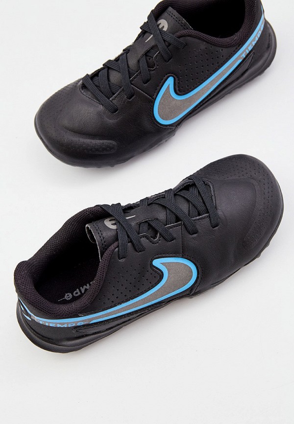 фото Шиповки nike