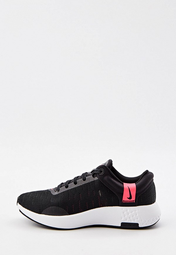 

Кроссовки Nike, Черный, W NIKE RENEW SERENITY RUN