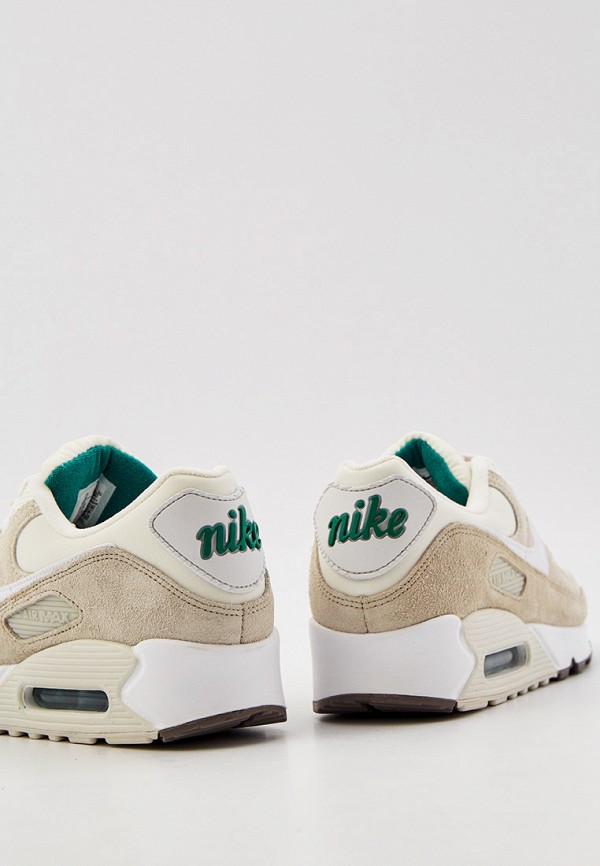 фото Кроссовки nike