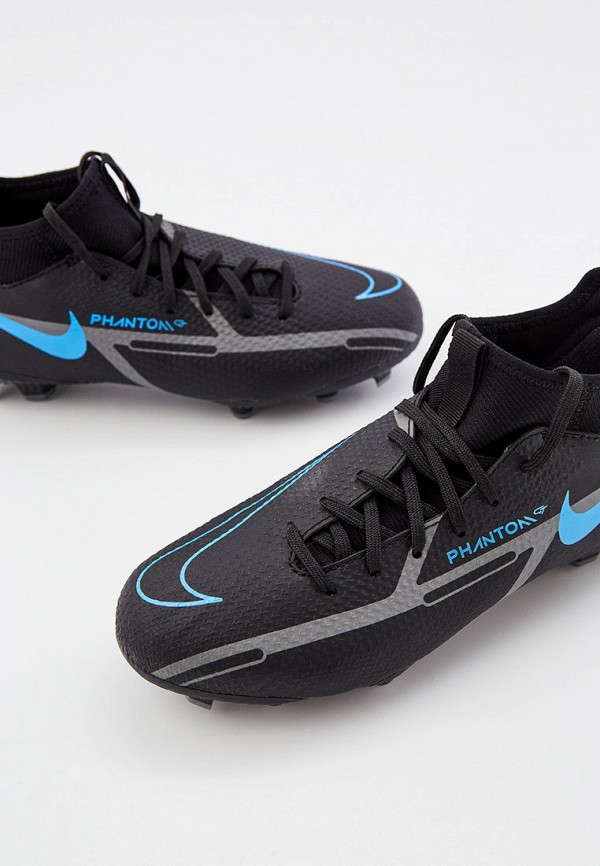 фото Бутсы nike