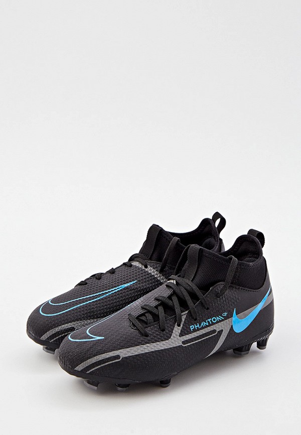 фото Бутсы nike