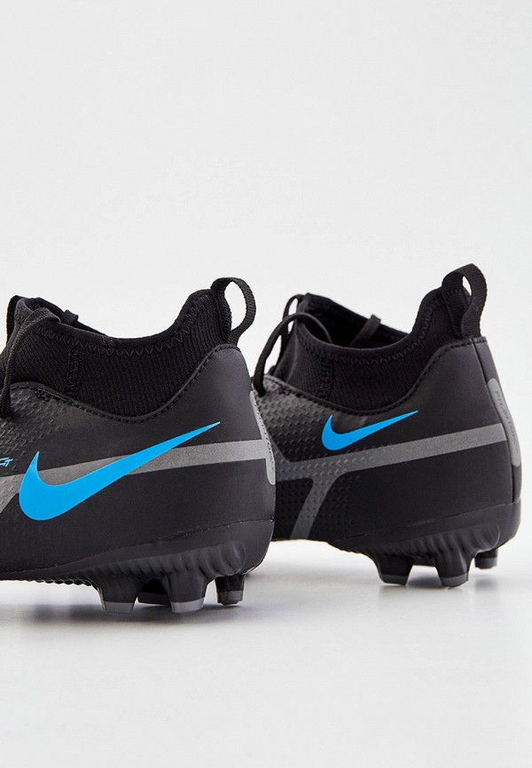 фото Бутсы nike