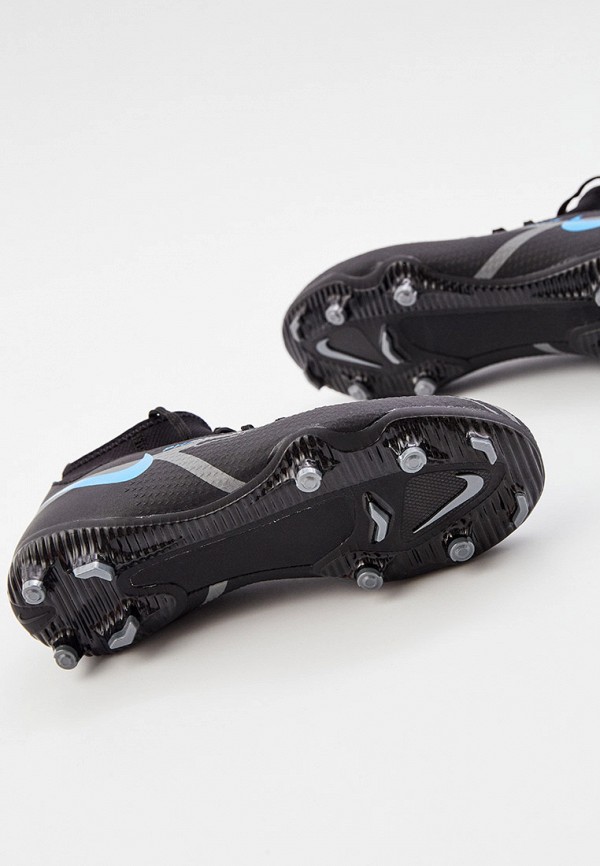 фото Бутсы nike