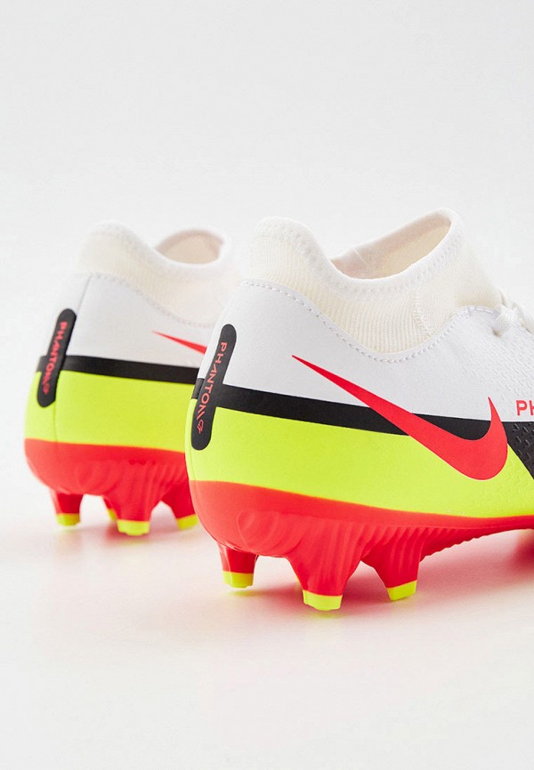 фото Бутсы nike