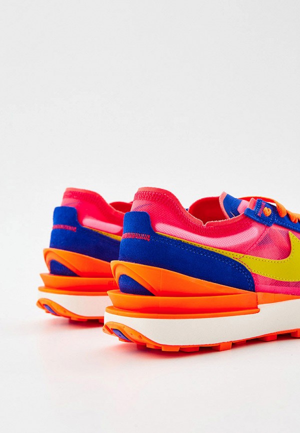 фото Кроссовки nike