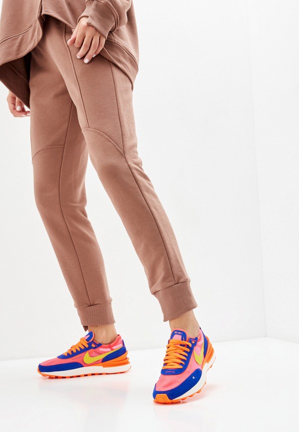 фото Кроссовки nike