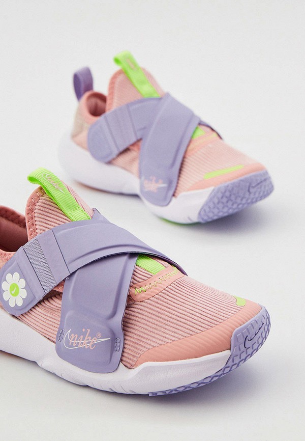 фото Кроссовки nike