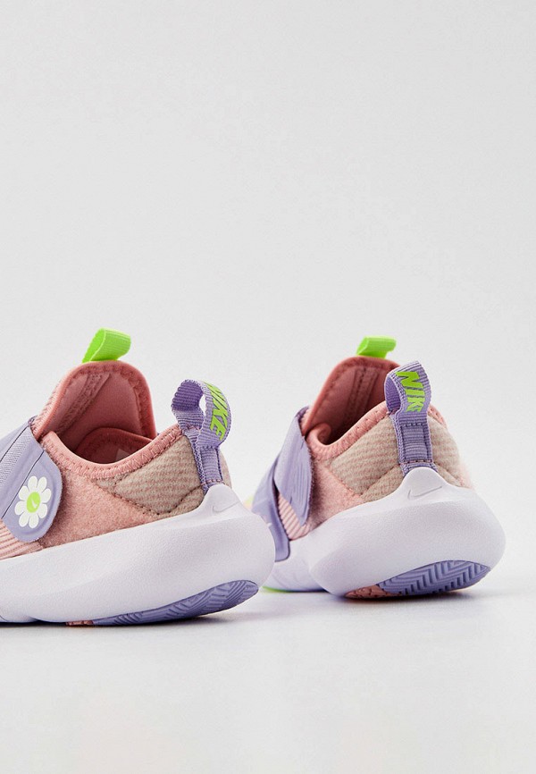 фото Кроссовки nike