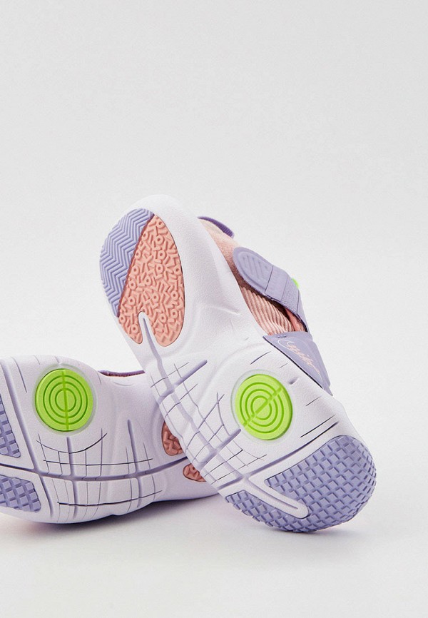 фото Кроссовки nike