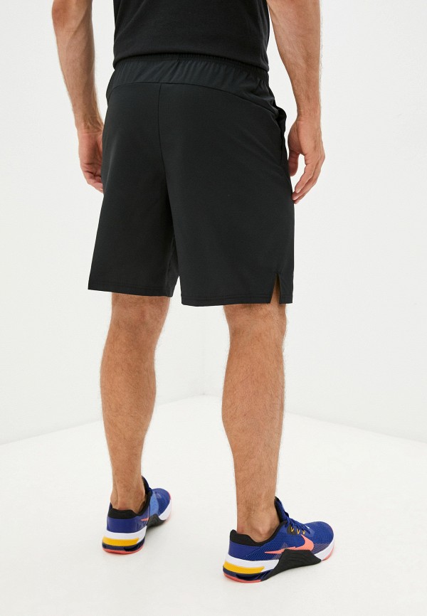фото Шорты спортивные nike