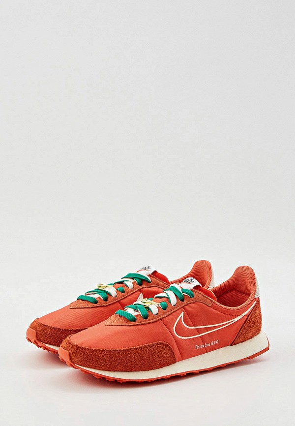 фото Кроссовки nike