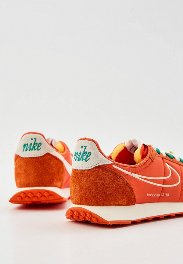 фото Кроссовки nike