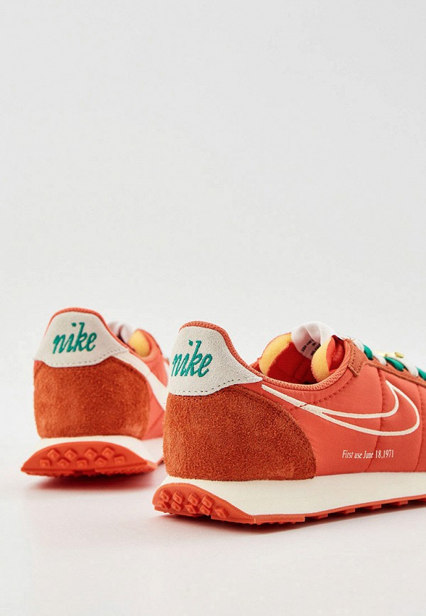 фото Кроссовки nike