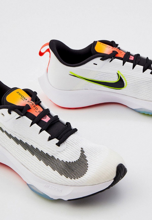 фото Кроссовки nike