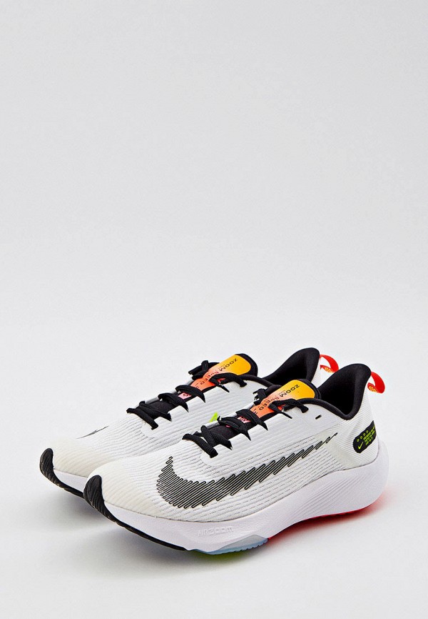 фото Кроссовки nike