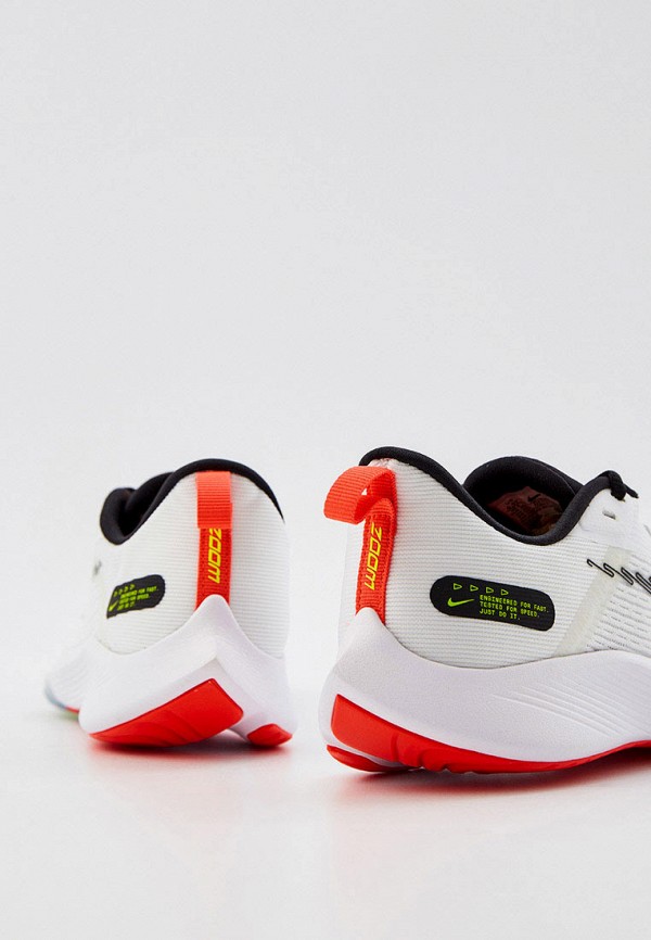 фото Кроссовки nike