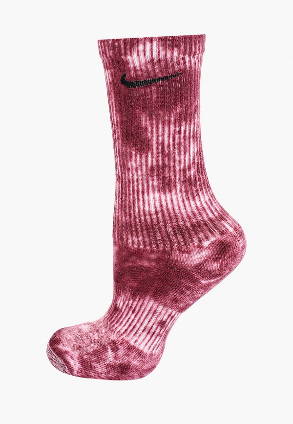 фото Носки 2 пары nike
