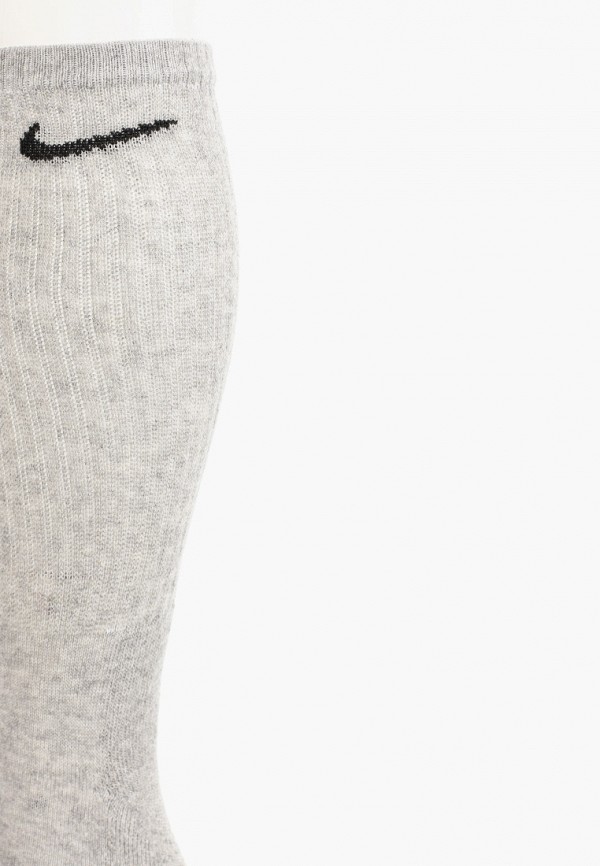 Носки 3 пары Nike RTLAAP202101INXL