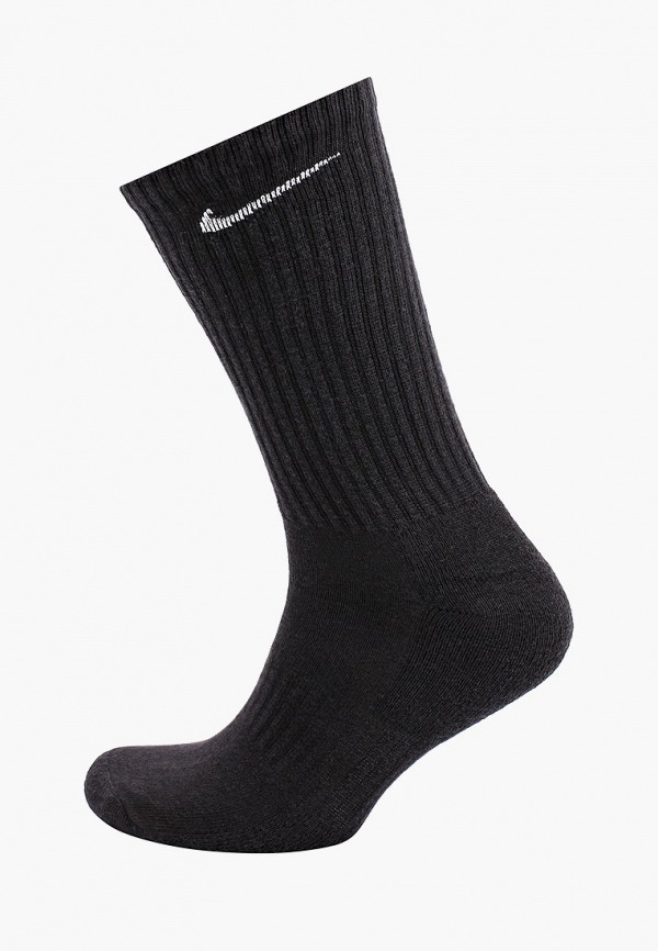 фото Носки 3 пары nike