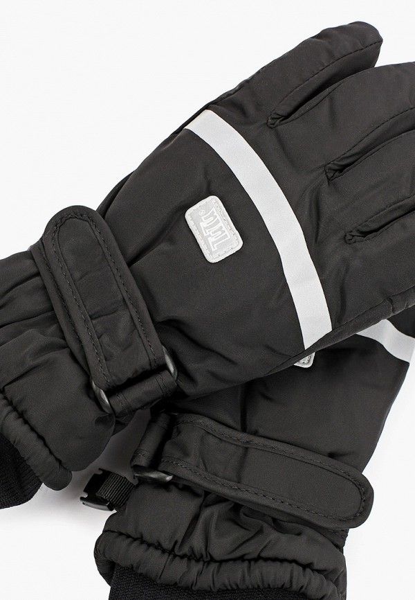 фото Перчатки tutu