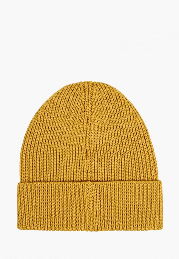 фото Шапка tutu