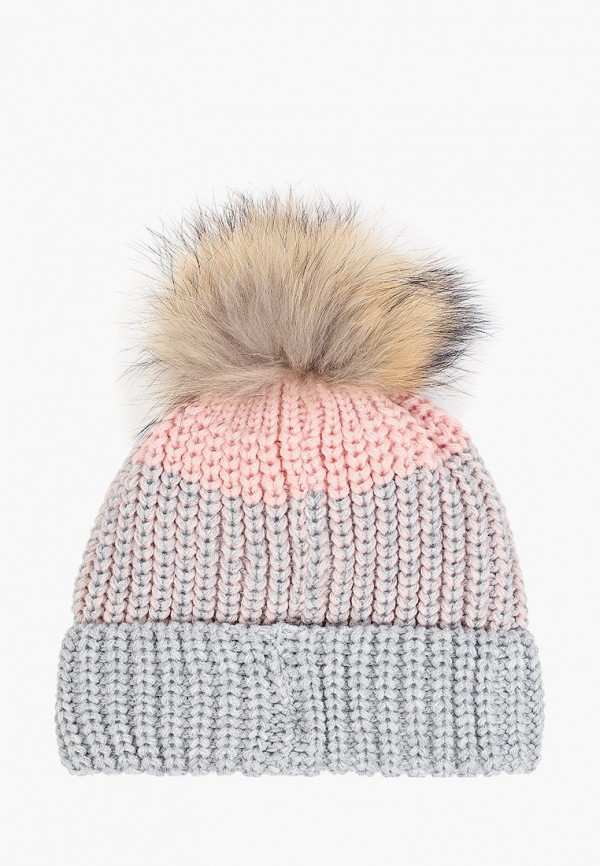 фото Шапка tutu