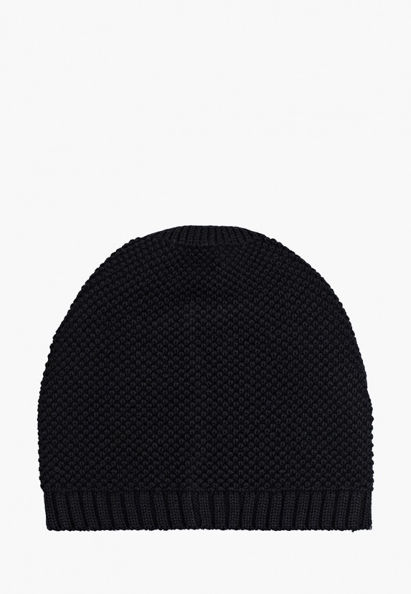 фото Шапка и шарф tutu