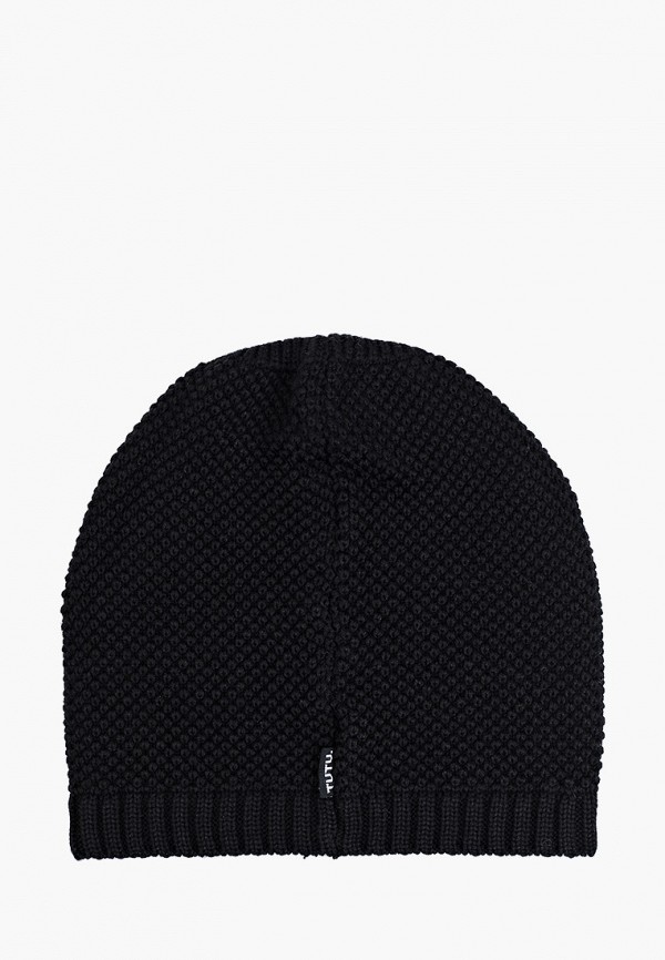 фото Шапка и шарф tutu