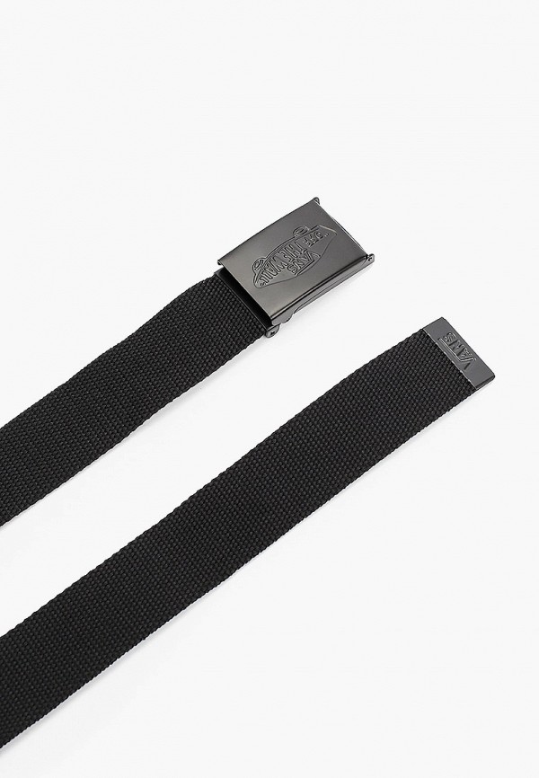 фото Ремень vans