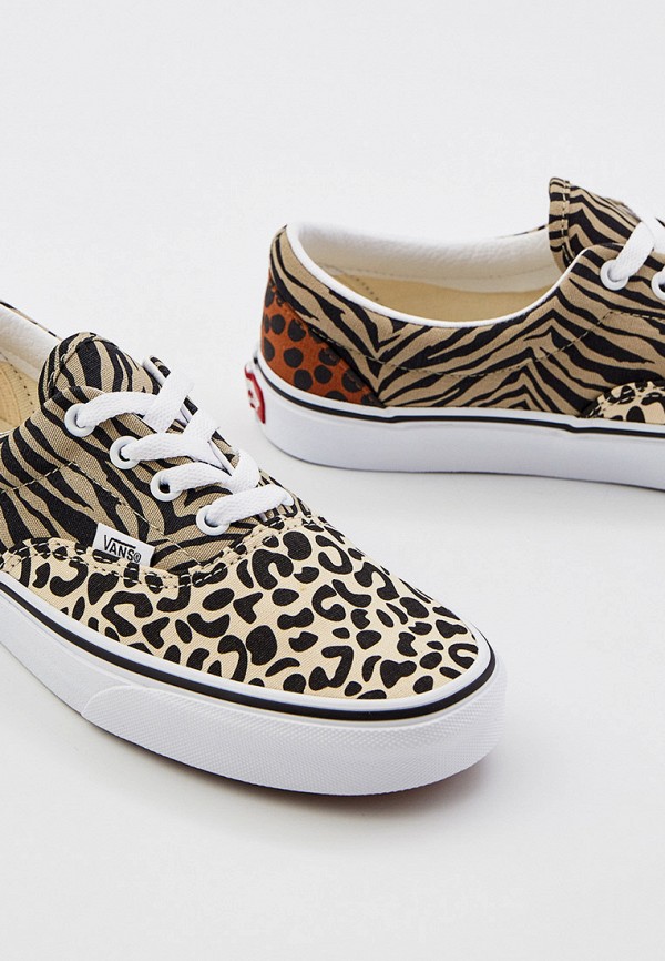 

Кеды Vans, Разноцветный, UA Era