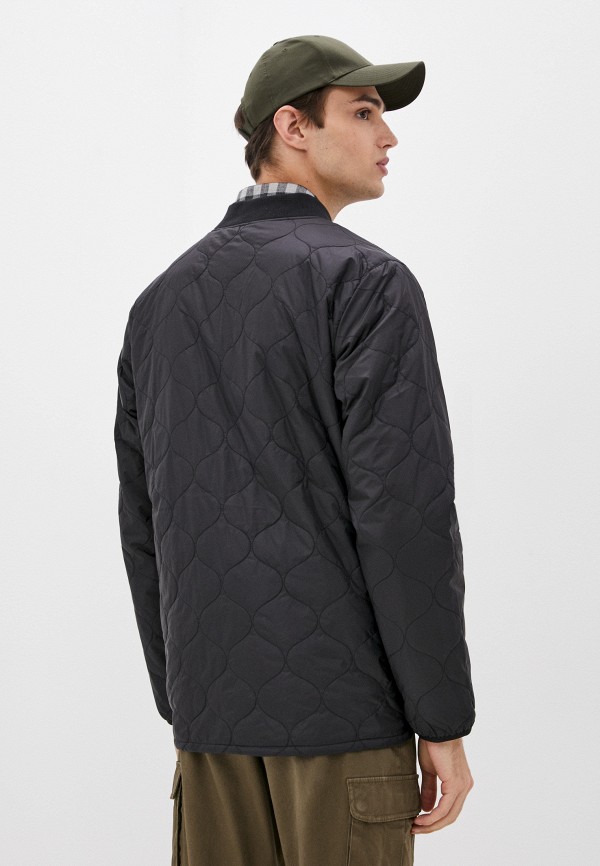 фото Куртка утепленная vans