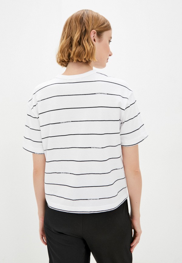 фото Футболка vans