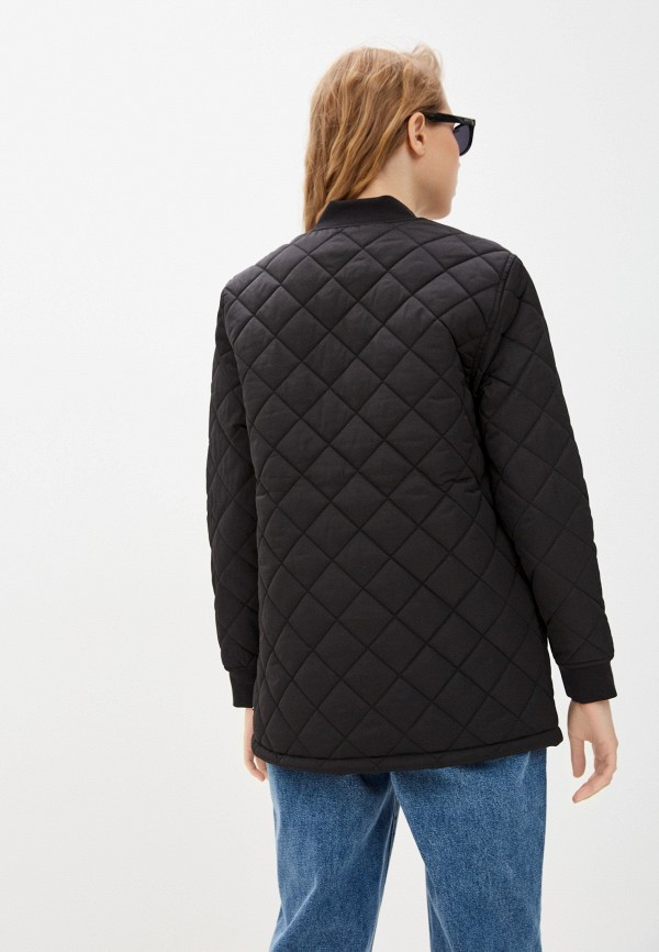 фото Куртка утепленная vans