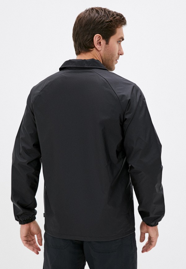 фото Куртка vans