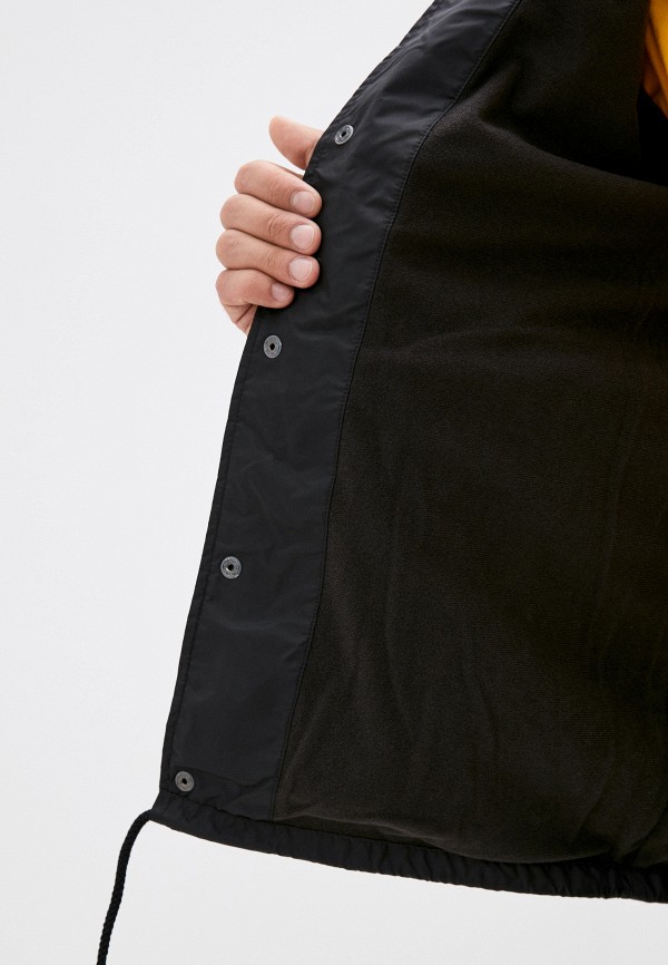 фото Куртка vans